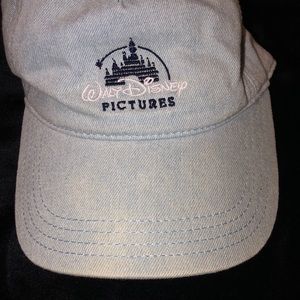 Disney Hat